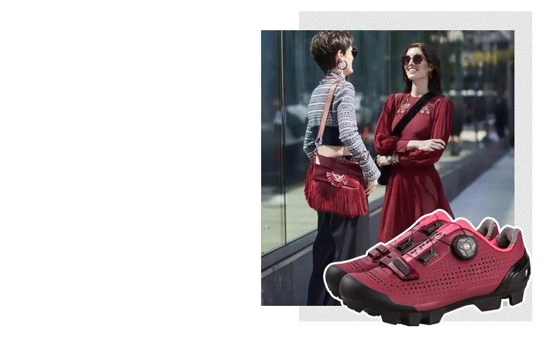 TB2qJIba56guuRkSmLyXXculFXa_!!791446677-(1)_02