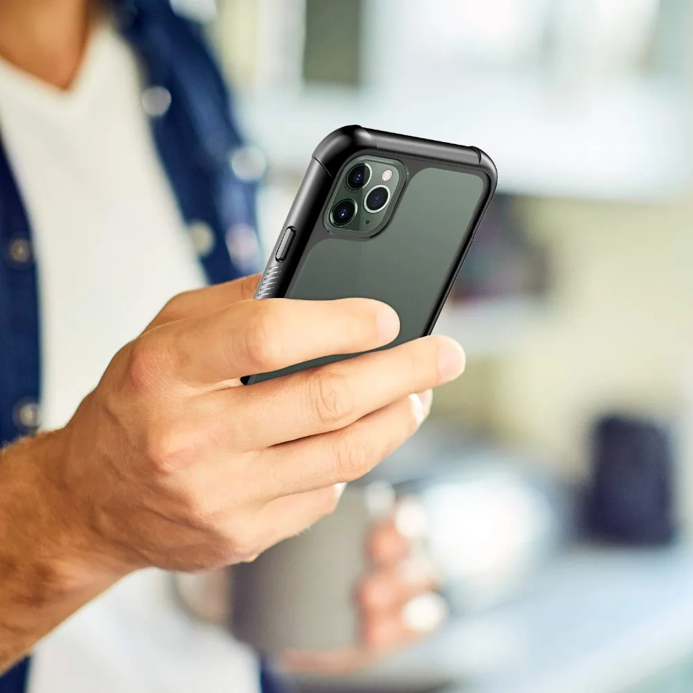 iphone 11 pro max shockproof case (36)