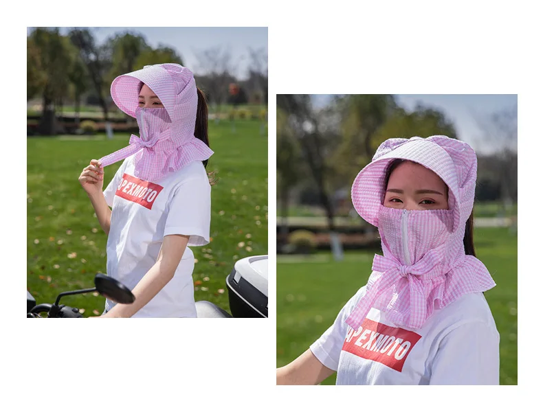 006.jpg