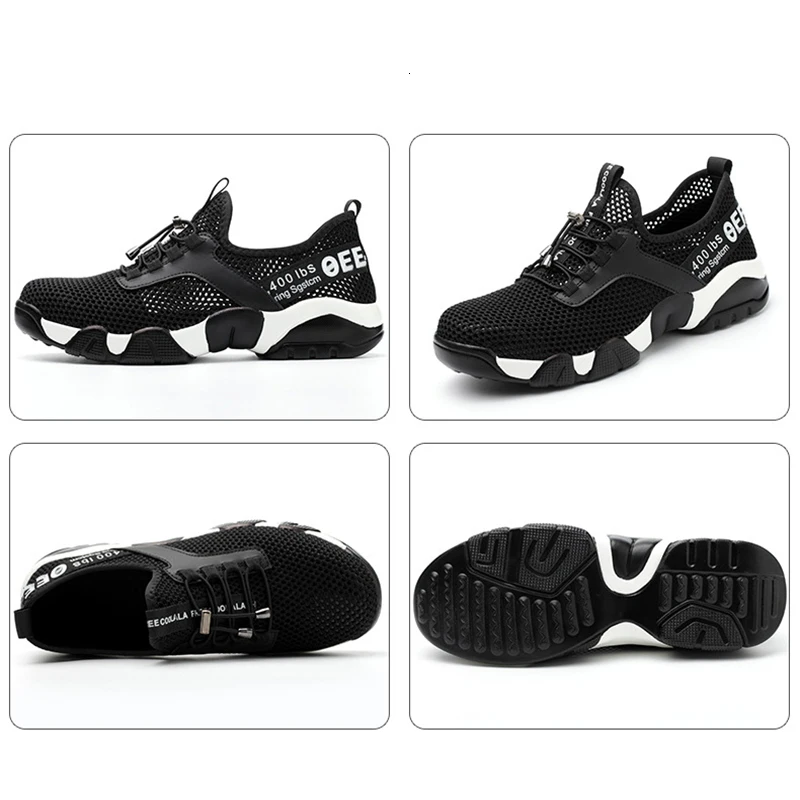 10629317459_1440782714