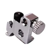 INNE Janome Home Multifunctional Sewing Machine Accessories Presser Handle A3 Quick Change Presser Foot Bracket 5