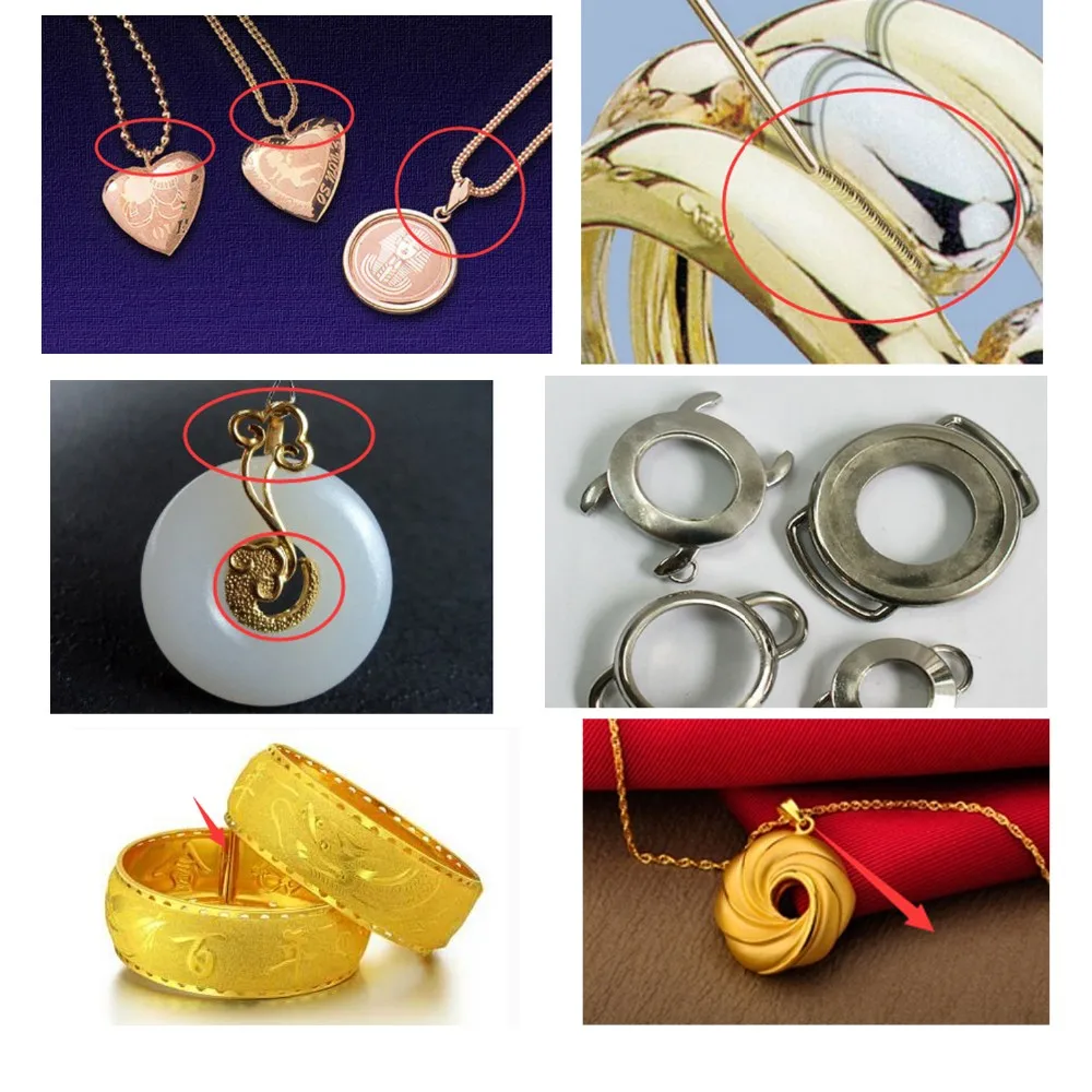 HTB1o7gASXXXXXXlapXXq6xXFXXX0