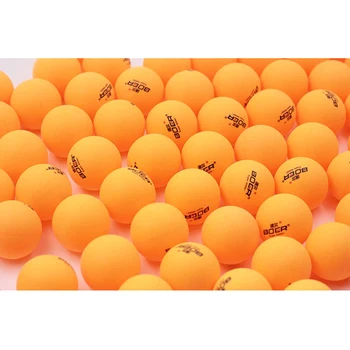 

Sports Equipment Table Tennis Ping Pong Balls Indoor Game One Star 3pcs/box Set