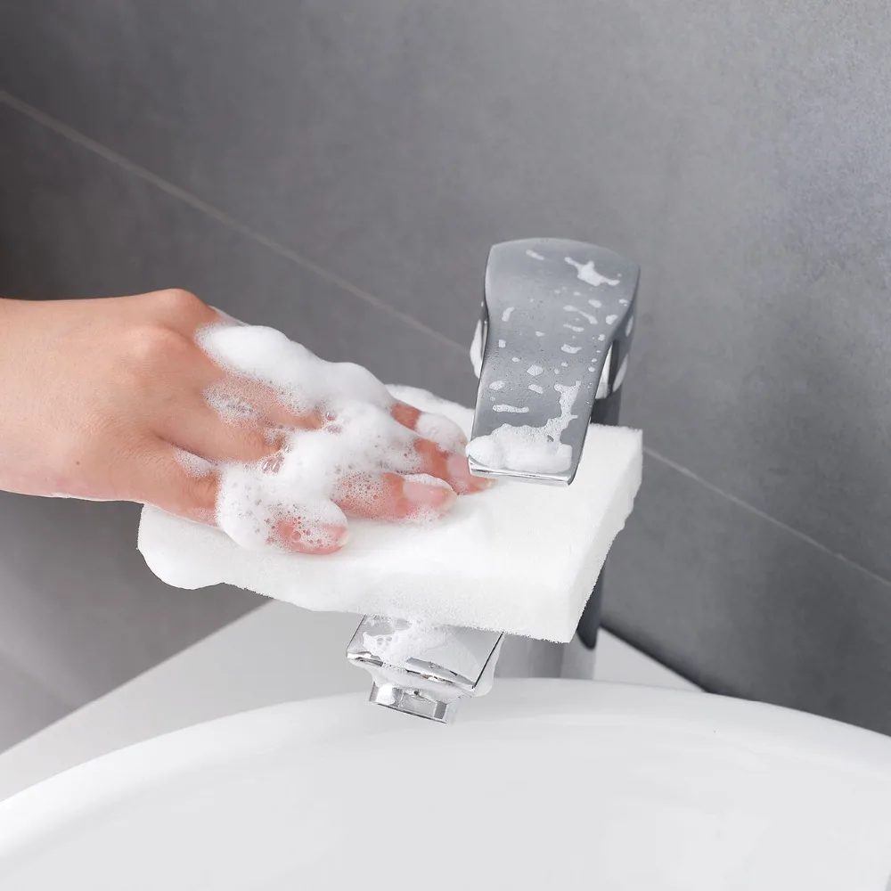 Toliet настенный держатель для мыльницы с губкой коврик для мыла лоток Сушилка для тарелок мыльница поддержка органайзер для ванной комнаты
