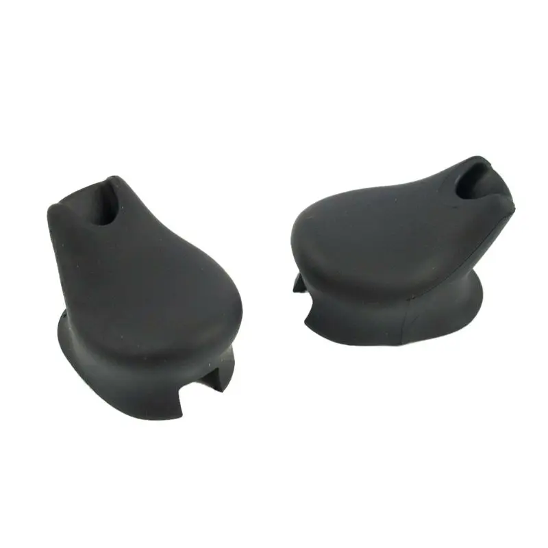 2PCSEartips сменные насадки для наушников Plantronics M50 M24 M20for Voyager 520 521 835 Explorer 220 235 240 242 243ect