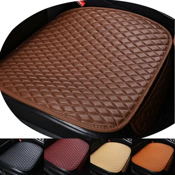 

Car Seat Cushions Pads, Accessories Supplies Covers Non Slip Auto Cushion For Dropship DE3 X40