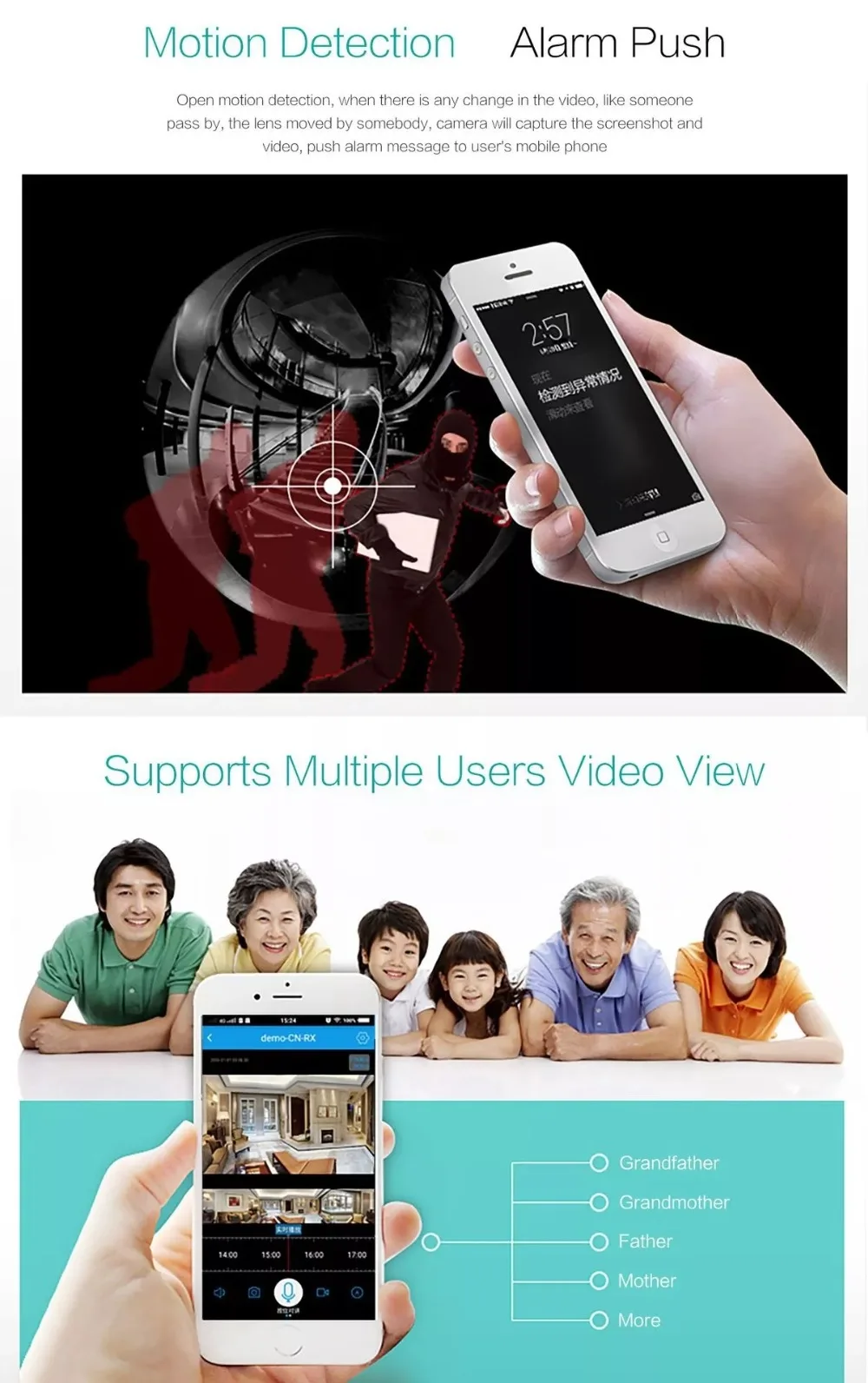 He0fb1cedac014042841d8d3f7242852eP.jpg_.webp