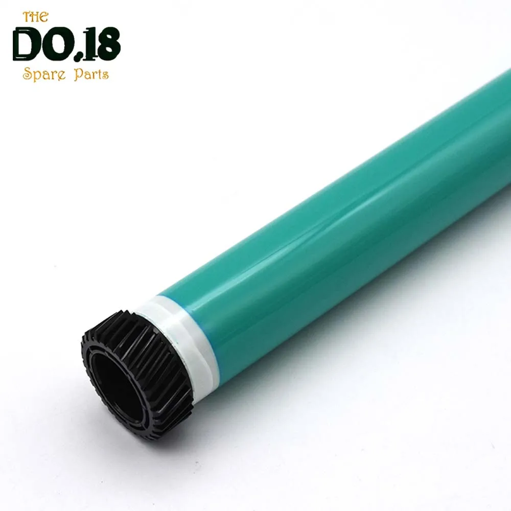 High quality Compatible OPC Drum for Xerox WorkCentre 5016 5020 315 WC5016 WC5020 WC315 printer laser parts 1