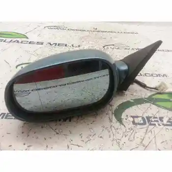 

0735266990 REARVIEW LEFT LANCIA LYBRA SALOON