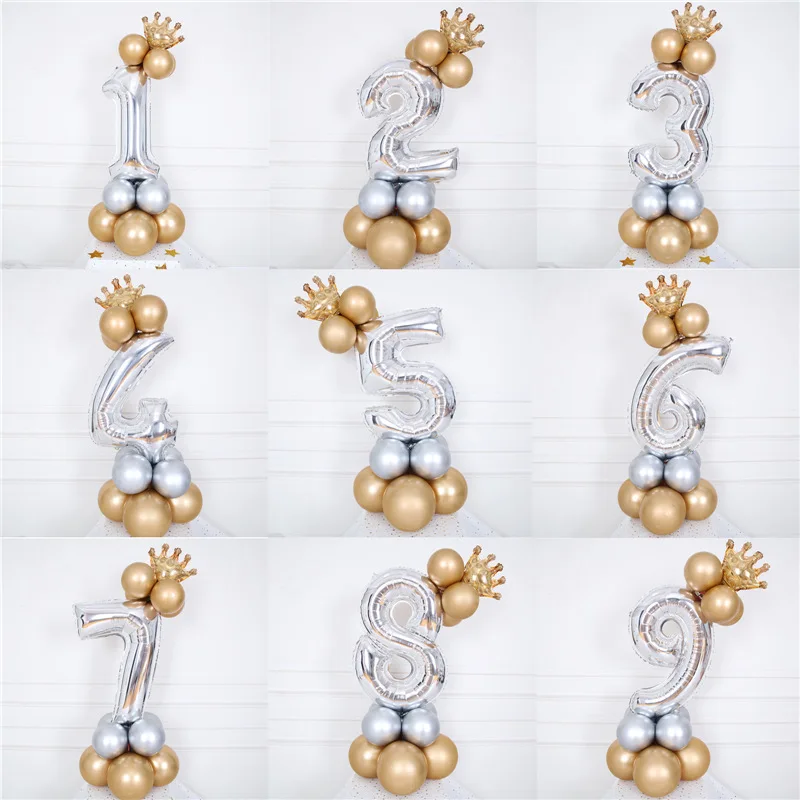 O1CN011IxR8z28L7Otx9Al2_!!2974067915