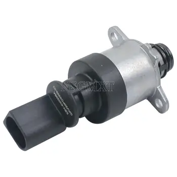 

AP03 FUEL PUMP PRESSURE REGULATOR SUCTION CONTROL VALVE FOR BMW 1 3 4 5 6 7 SERIES 13517797875