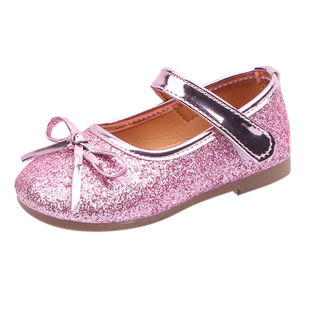 mini melissa shoes sale cheapest