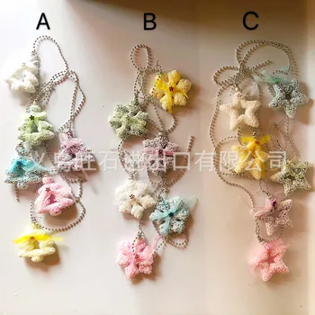 

Christmas decorations Christmas bubbles Christmas tree decorations Christmas crafts Christmas tree decorations toys chain