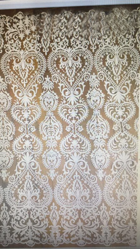 HTB1KMRcQXYqK1RjSZLeq6zXppXaQ