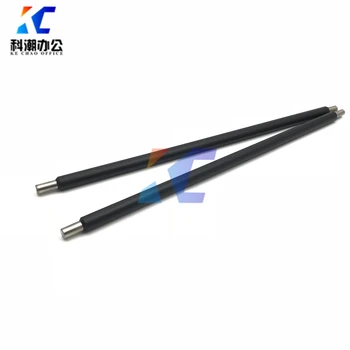 

KECHAO 1pc primary charge roller Compatible for sindoh D310 D311 PCR copier parts