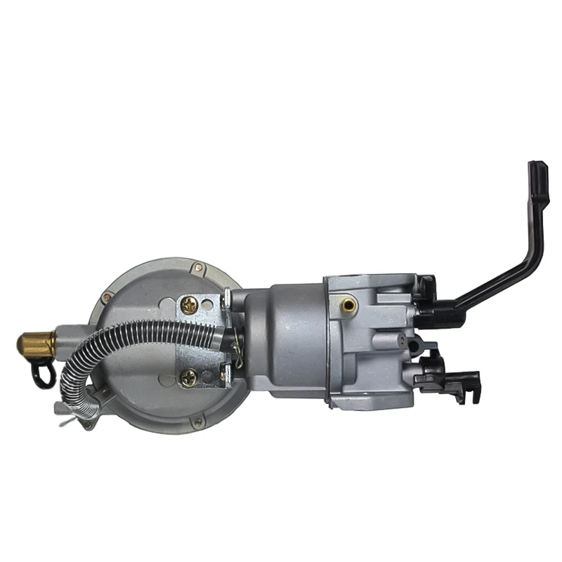 renovacao da casa 01