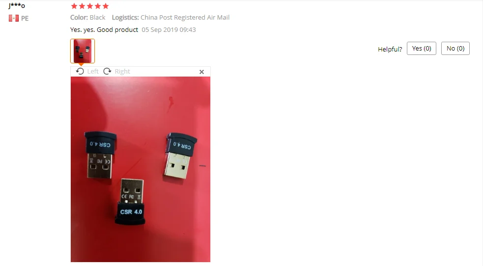Беспроводной USB Bluetooth 4,0 адаптер мини Bluetooth ключ Музыкальный звук Bluetooth передатчик приемник адаптер для ПК компьютер