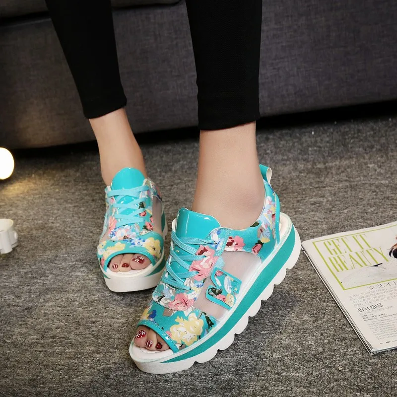 2019051719051323065483w800h800
