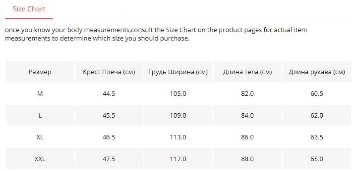 BATMO Новое поступление зимняя высококачественная шерстяная мужская куртка с капюшоном, мужские шерстяные Длинные куртки, 8041