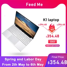 15.6 inch Metal Body Laptop intel i5 5257U 8GB 256 GB 512 GB SSD With
Full Layout Keyboard Backlight Fingerprint Unlock Game