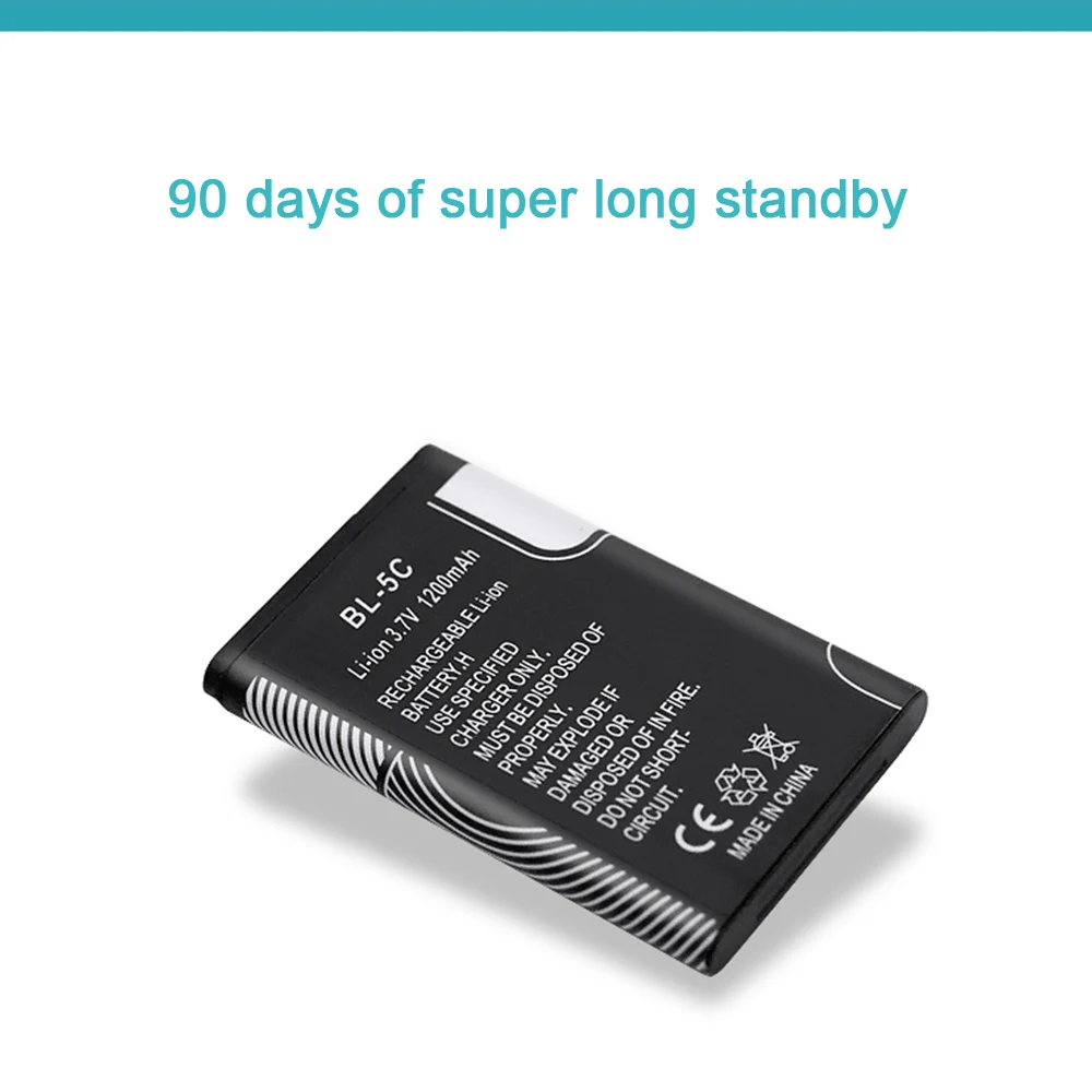 3.0    Ʈ LCD  ƴ   ī޶   ߰ ð  Ȩ 