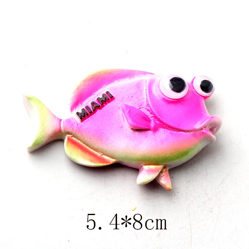 529