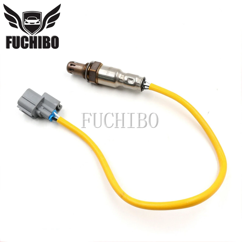 Датчик кислорода FUCHIBO 36532RJA004 для ACURA TL MDX RL CL 2003-2008 SG1847, 36532RJA004, 36531P8CA11
