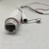 48V to 12V PoE Cable With DC Audio IP Camera RJ45 Cable built in PoE module For CCTV IP Camera Board Module 2