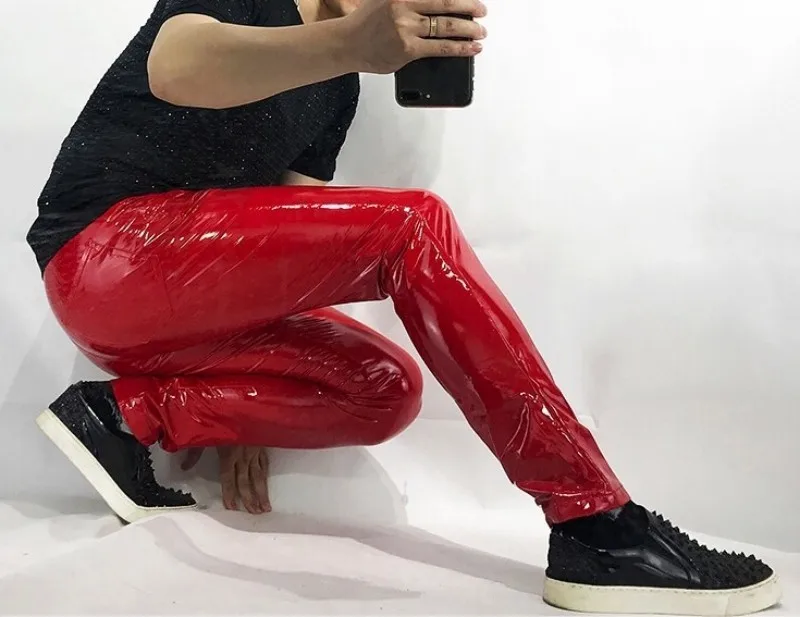 conew_o1cn01w5yvw41kjxf4us5ek_!!2773351143_conew1