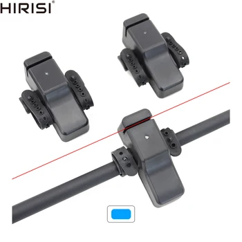 HOT SALE ❤️ Fishing Accessories Carp Fishing Electronic Bite Alarm Fishing alarm Indicator LED band on Fishing Bell Tool - discount item 22% OFF Sports & Entertainment