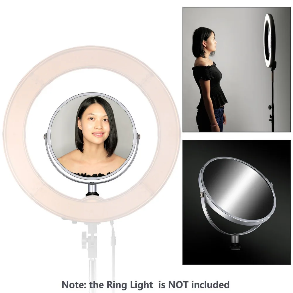 71Lj5zxdFyL._SL1500_