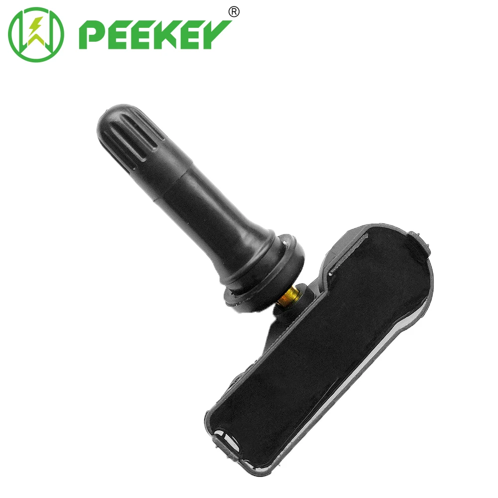 

Tire Pressure Monitor System Sensors TPMS sensor FOR MOTORCRAFT FORD DR3Z-1A189-A DR3V-1A180-CA DR3Z-1A189A TPMS30