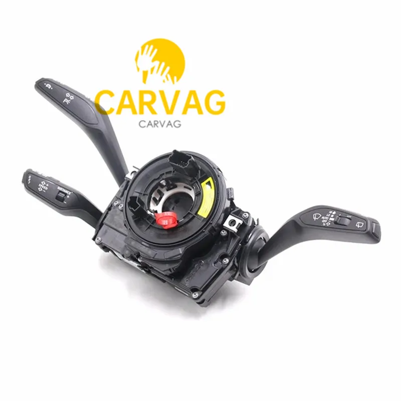 For Audi Q5 80a A4 B9 Allroad Avant Adaptive Cruise Control Acc Cruise