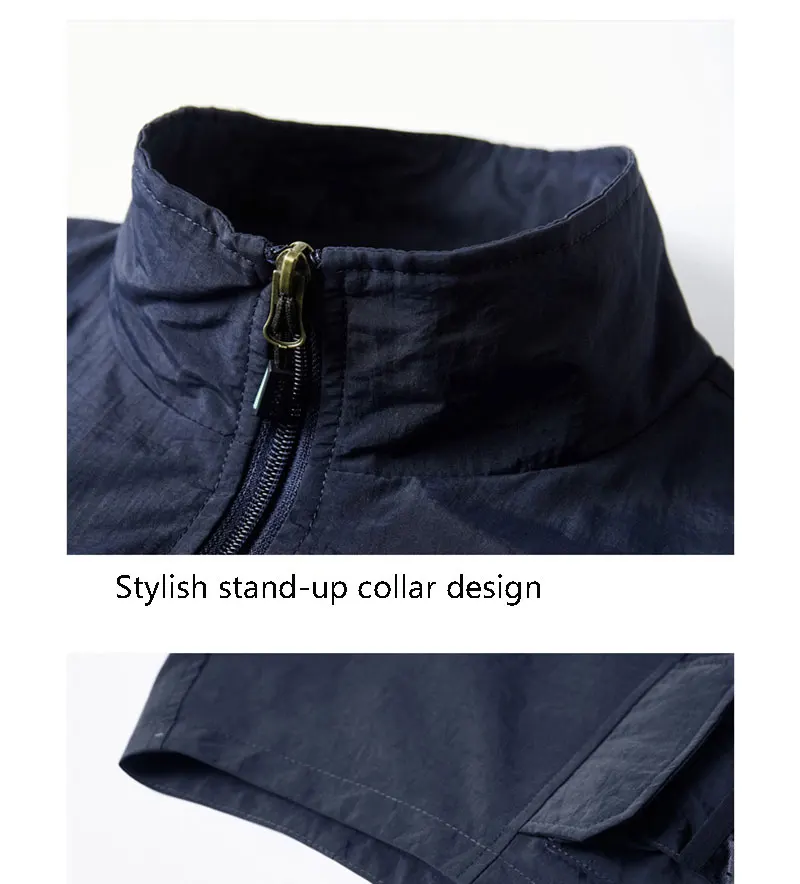 11277798386_65970550