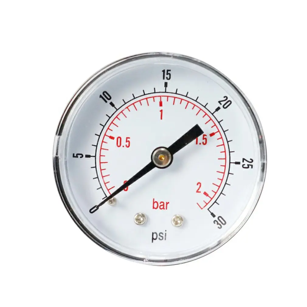 Манометр циферблат. Манометр viking water pressure gauge model 111. Манометр воды psi 12 bar. 100. Циферблат манометра давления.
