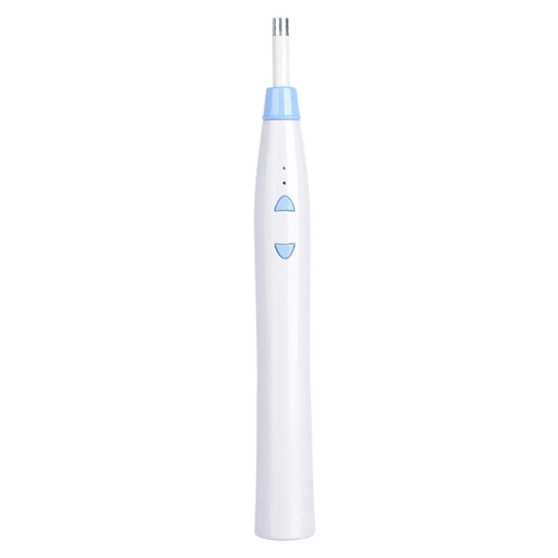 Wifi Otoscope 1.0Mp беспроводной ушной эндоскоп с 6 светодиодами камера воск чистящий
