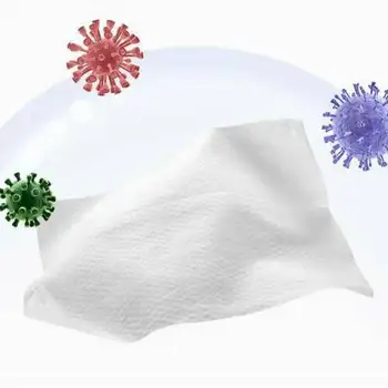 

10sheets/Pack Wet Wipes Antiseptic Cleaning Sterilization Wet Wipes