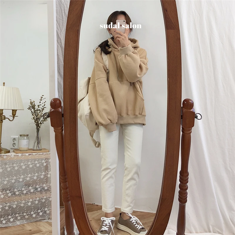 //ae01.alicdn.com/kf/H70795f68bf2a4380a3d029bc555ed8eaJ.jpg?width=800&height=800&hash=1600