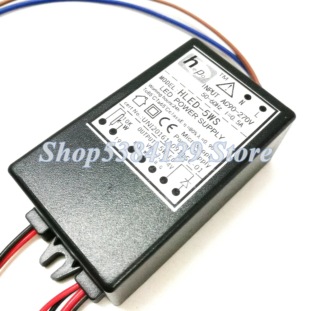 adaptadores acdc 01