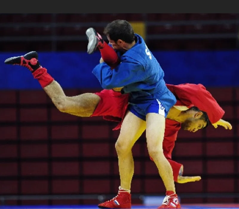 Slide image 84037ed67019494795c0b672644e92d3