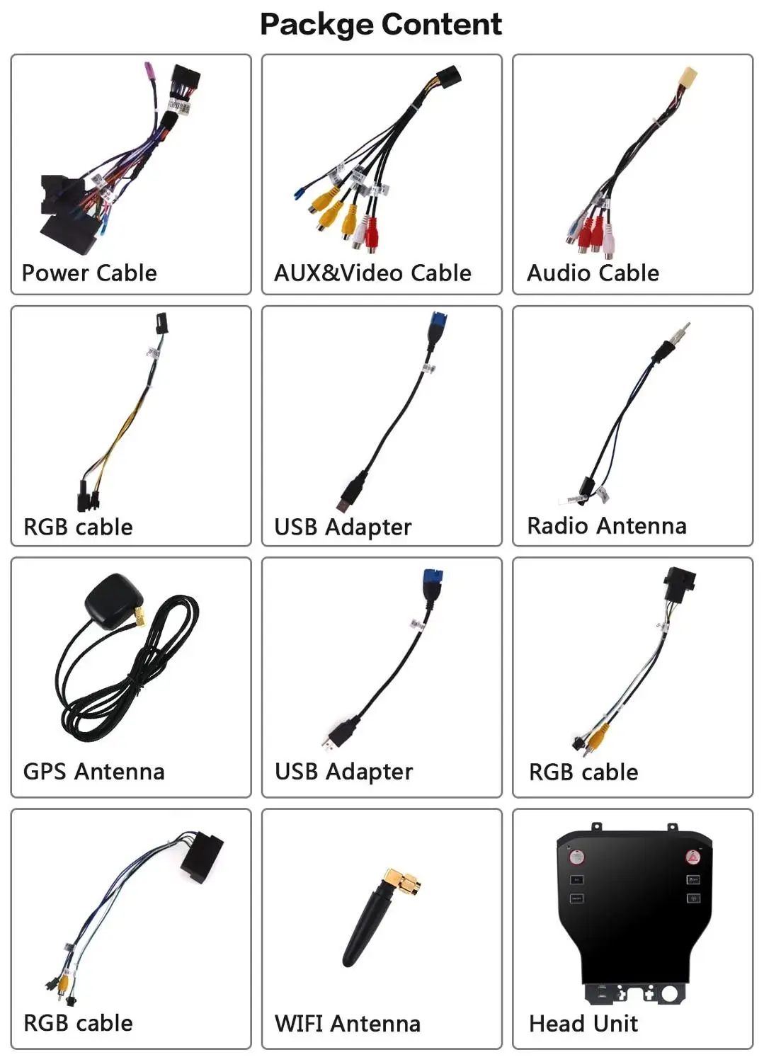 Cheap Aotsr Tesla 11.8" Vertical screen Android 8.1 Car DVD Multimedia player GPS Navigation For Ford Mustang 2015-2017 Wifi carplay 5 Cheap Aotsr Tesla 11.8" Vertical screen Android 8.1 Car DVD Multimedia player GPS Navigation For Ford Mustang 2015-2017 Wifi carplay 5