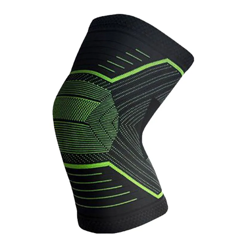 Спортивный протектор. Протектор спорт.