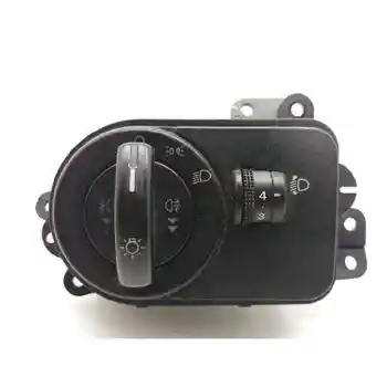 

2S6T13A024CA CONTROL LIGHTS FORD FROLIC (CBK)