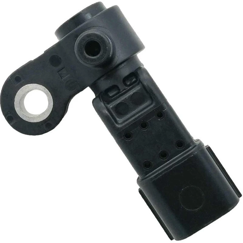 CPS сенсор, Датчик положения коленчатого вала для Honda Civic 2001-2005 37500-PLC-015 37500PLC015 автомобильные аксессуары