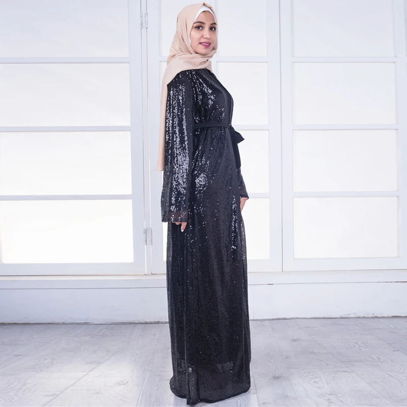 9400688818_1705462258