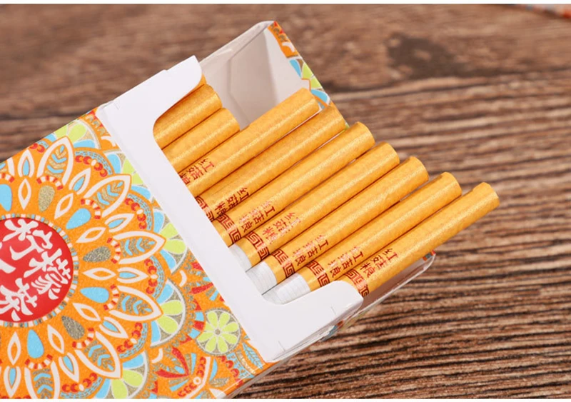 11761777060_2032371062