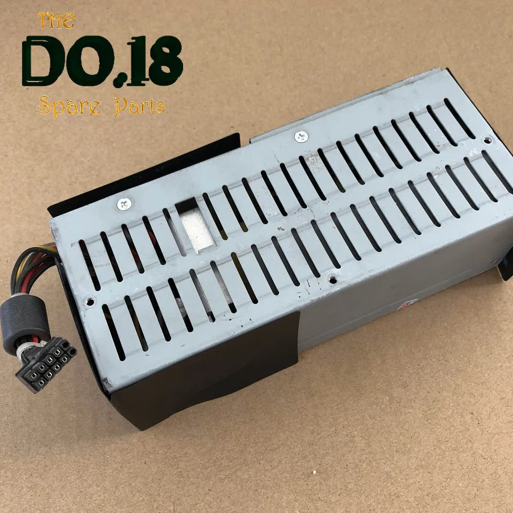 QQ图片20190725121224 副本