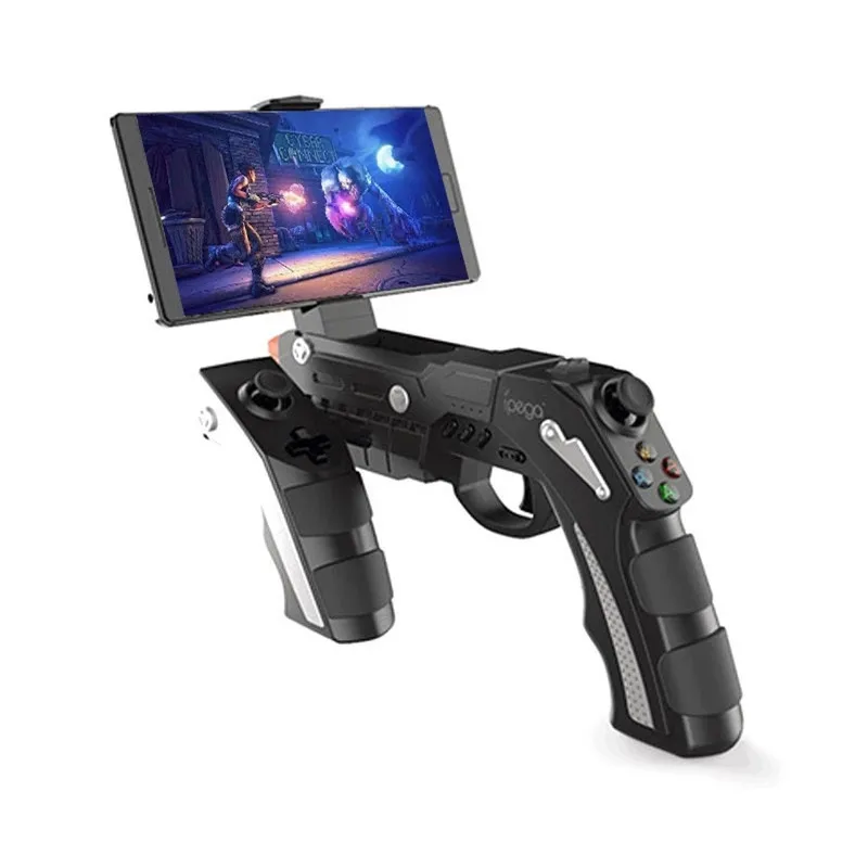 Геймпад для Ios и Android смартфонов | Электроника