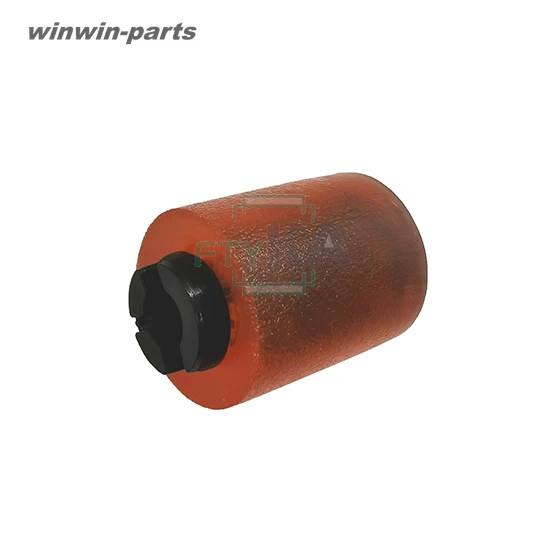 

1pc A00J563600 A00J-5636 Pickup Roller for Konica Minolta C200 C203 C220 253 C280 C353 360 C451 C452 C550 C552 C650