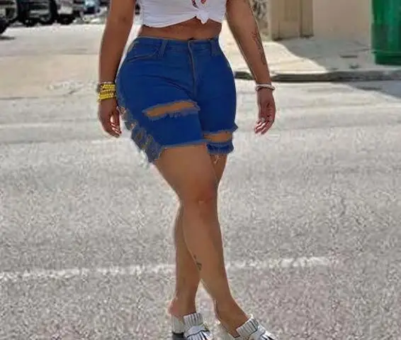 QQ截图20200703220258